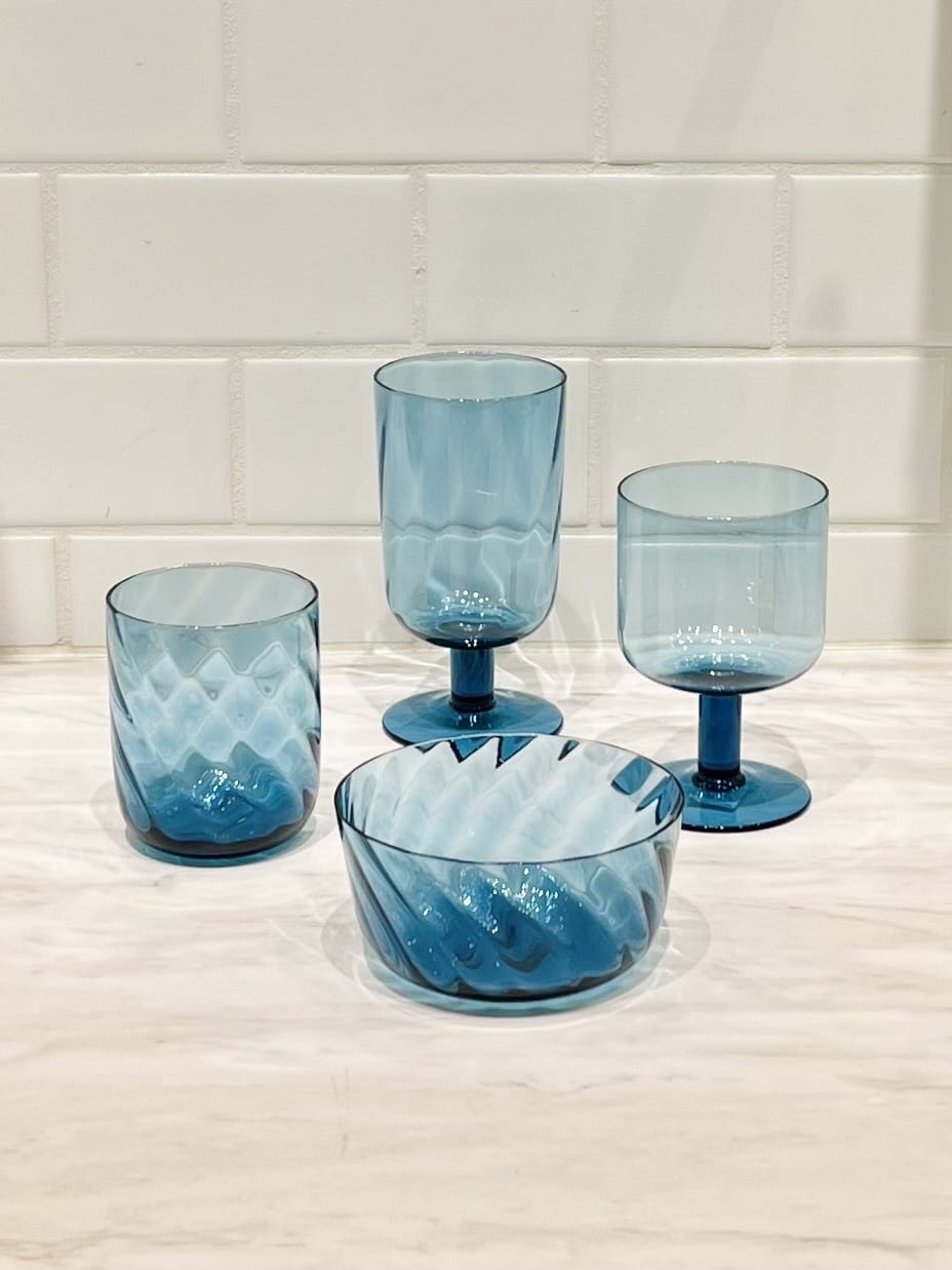 ぐっちさんの「212 KITCHEN STORE｜」を使ったコーディネート