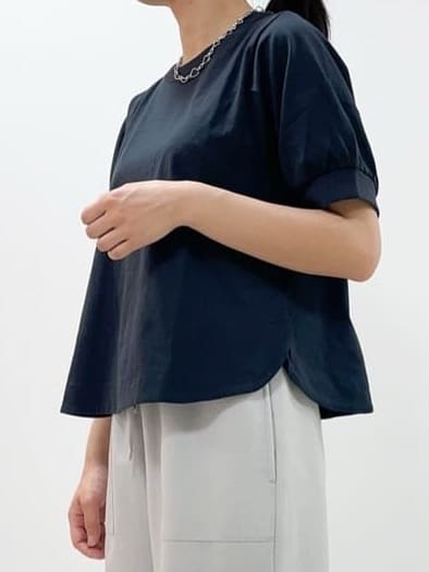 yasuokaさんの「Dessin｜」を使ったコーディネート
