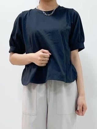 yasuokaさんの「Dessin｜」を使ったコーディネート