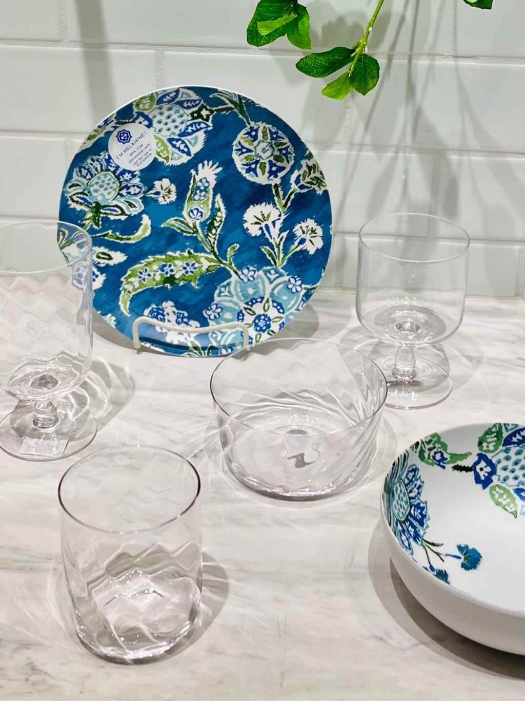 ぐっちさんの「212 KITCHEN STORE｜」を使ったコーディネート