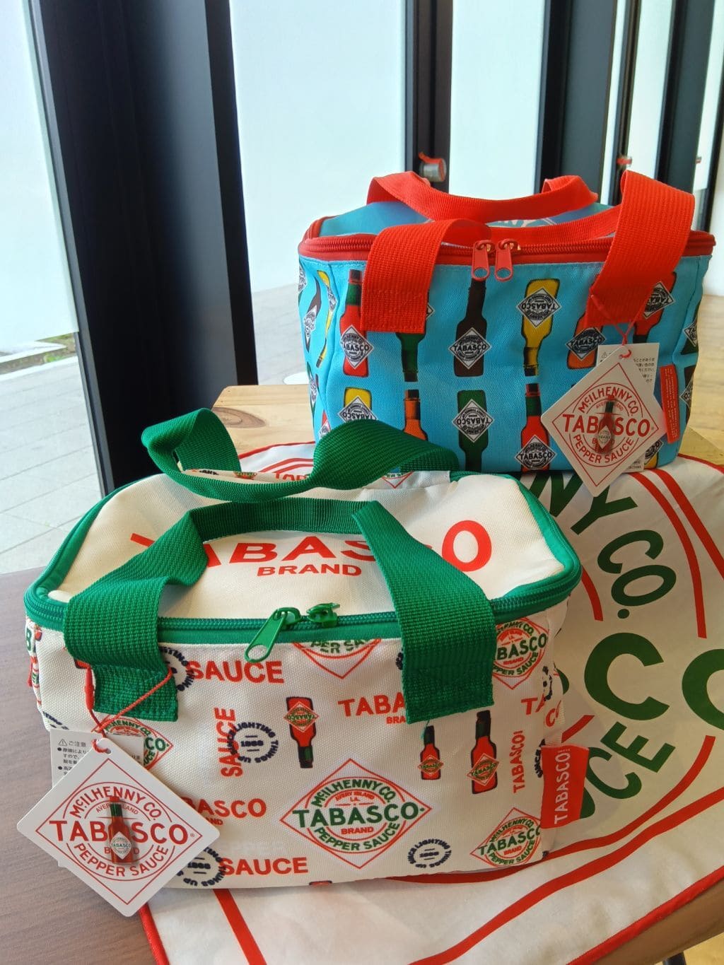 商品画像