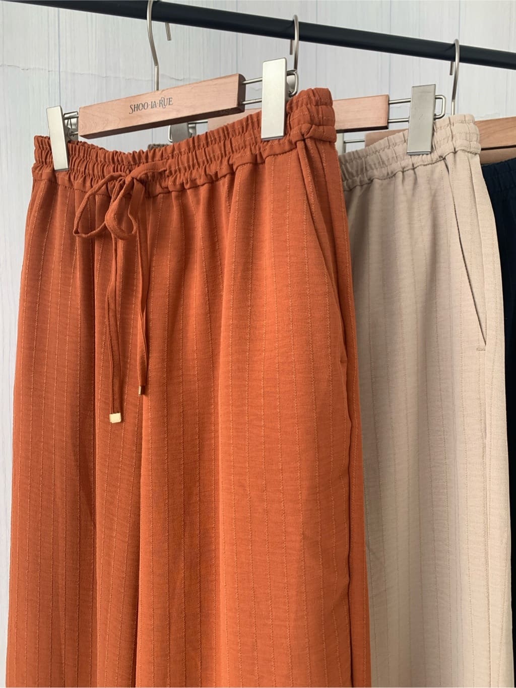 misaさんの「SHOO･LA･RUE｜」を使ったコーディネート
