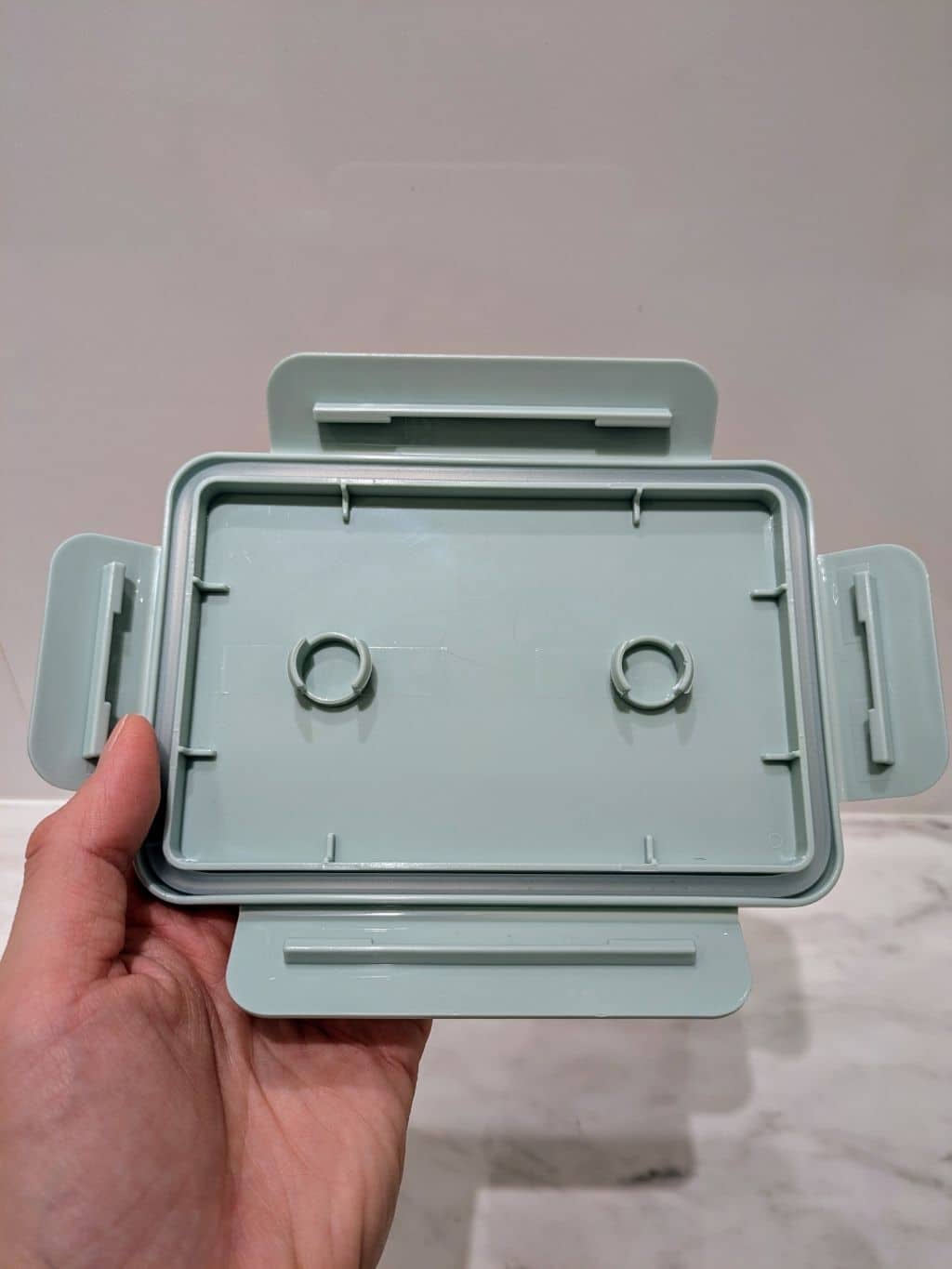 itoさんの「212 KITCHEN STORE｜」を使ったコーディネート