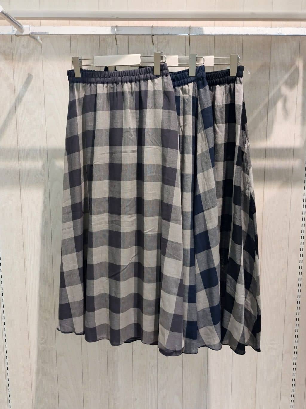asaさんの「SHOO･LA･RUE｜」を使ったコーディネート