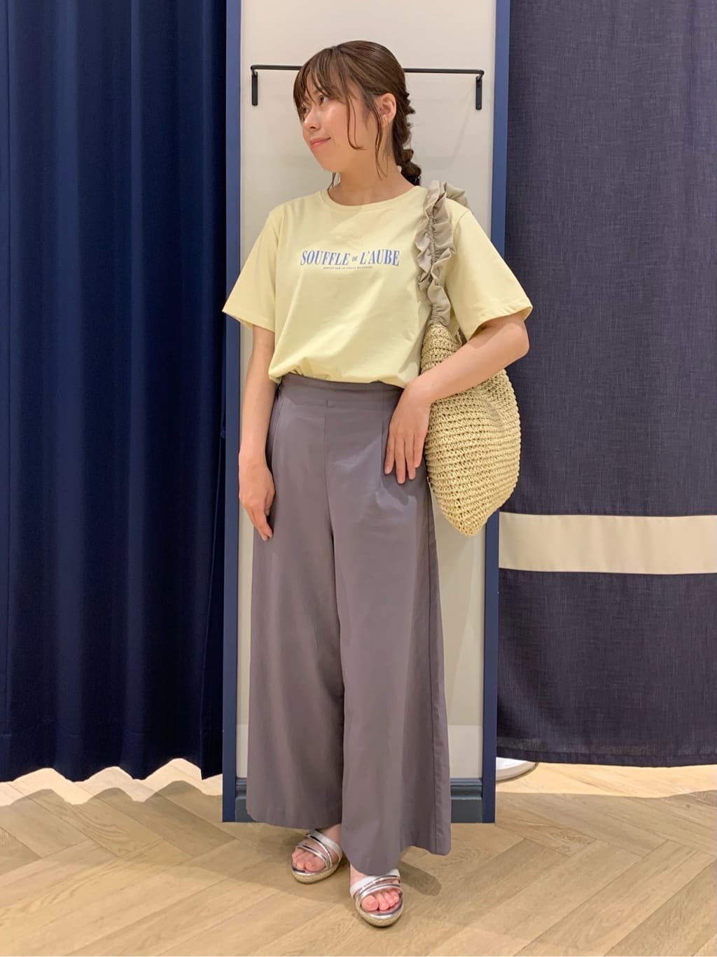 商品画像