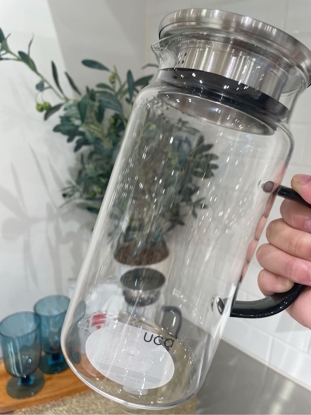 まのちゃんさんの「212 KITCHEN STORE｜」を使ったコーディネート