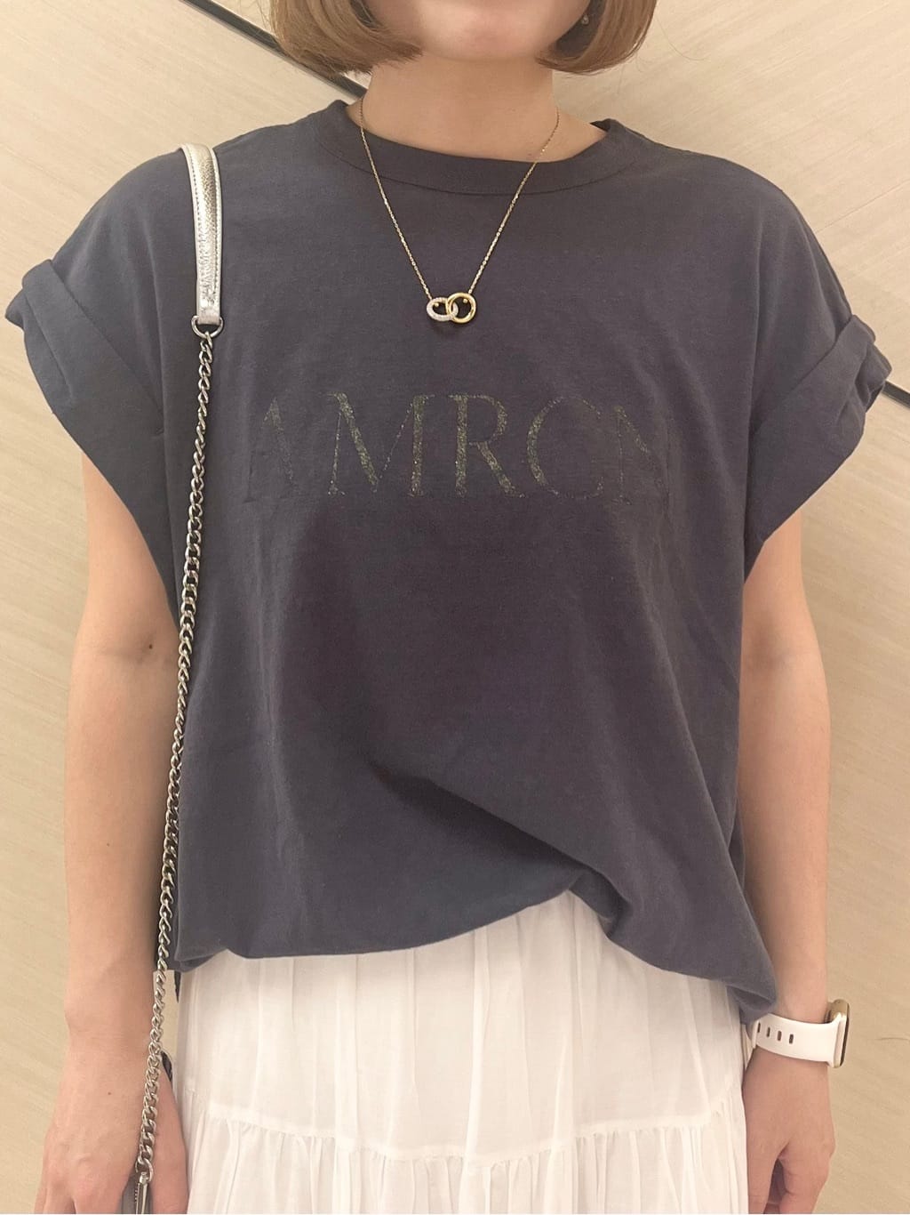 yahataさんの「DRESSTERIOR｜」を使ったコーディネート