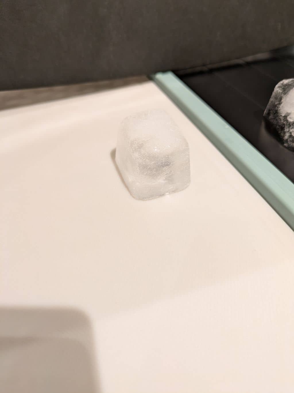 たかともさんの「212 KITCHEN STORE｜解凍プレート付きカッティングボード ＜Toffy トフィ＞」を使ったコーディネート