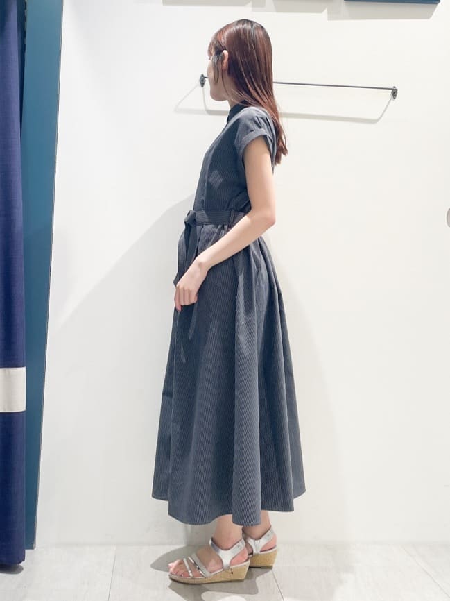 haruさんの「grove｜」を使ったコーディネート