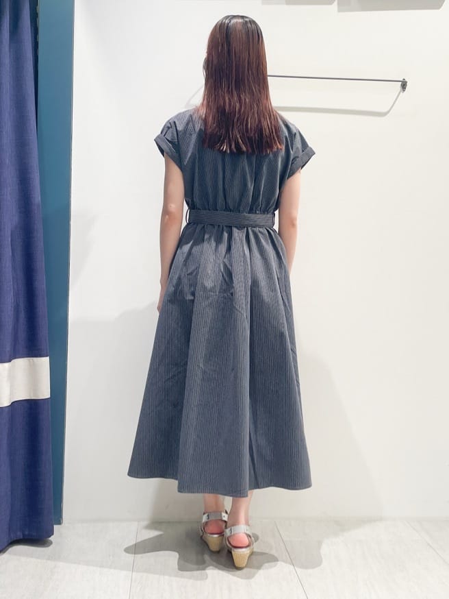 haruさんの「grove｜」を使ったコーディネート