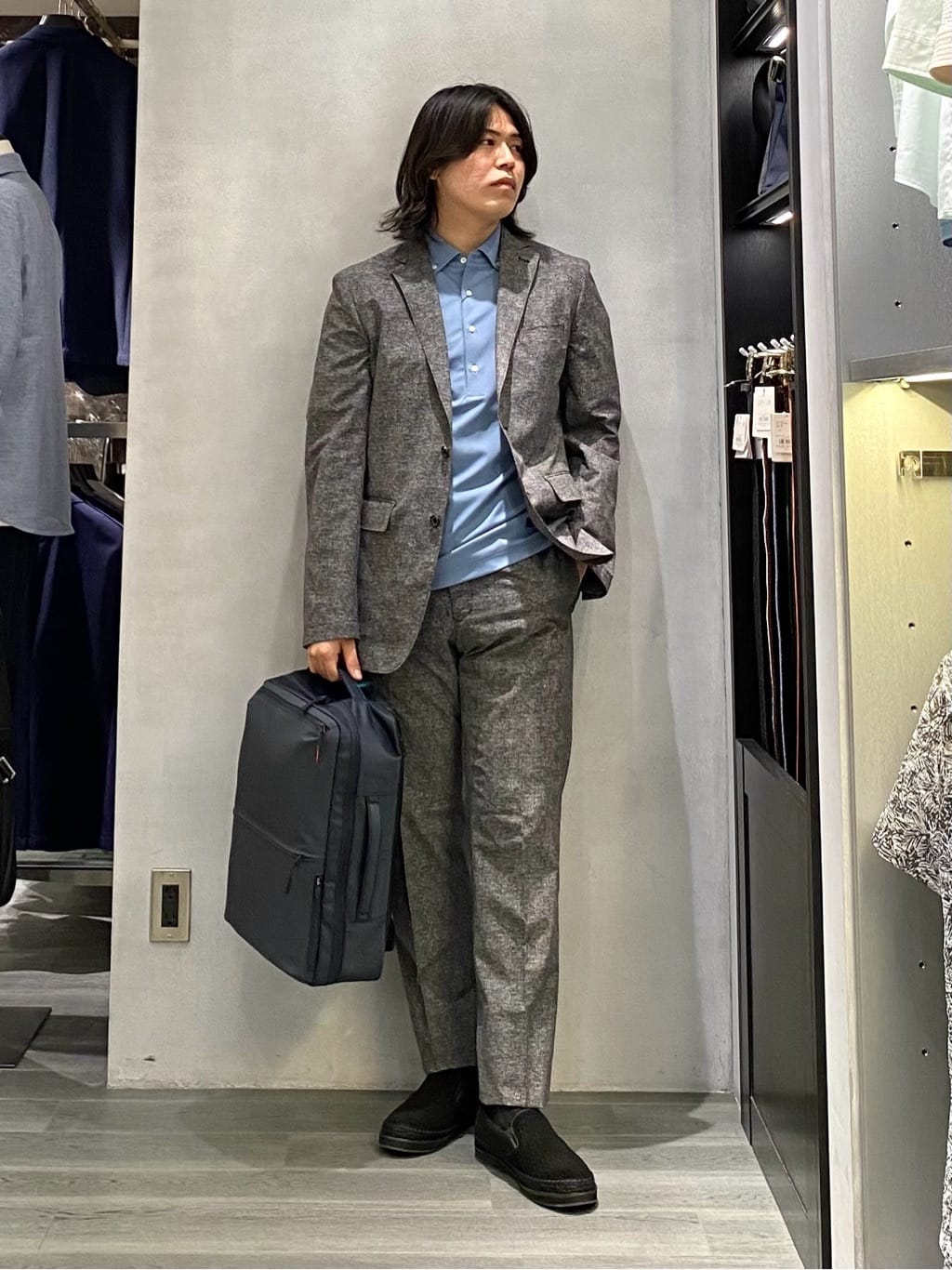 商品画像