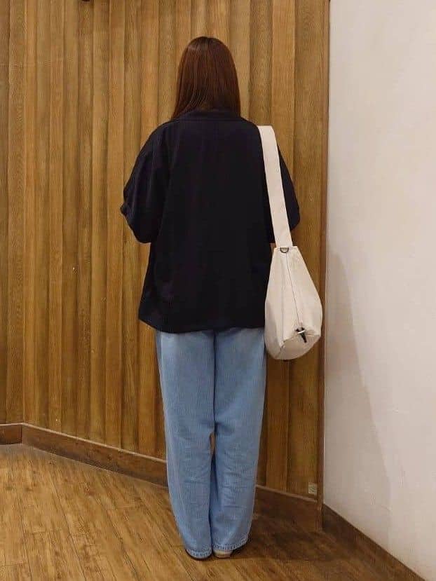みみみさんの「SHOO･LA･RUE｜」を使ったコーディネート