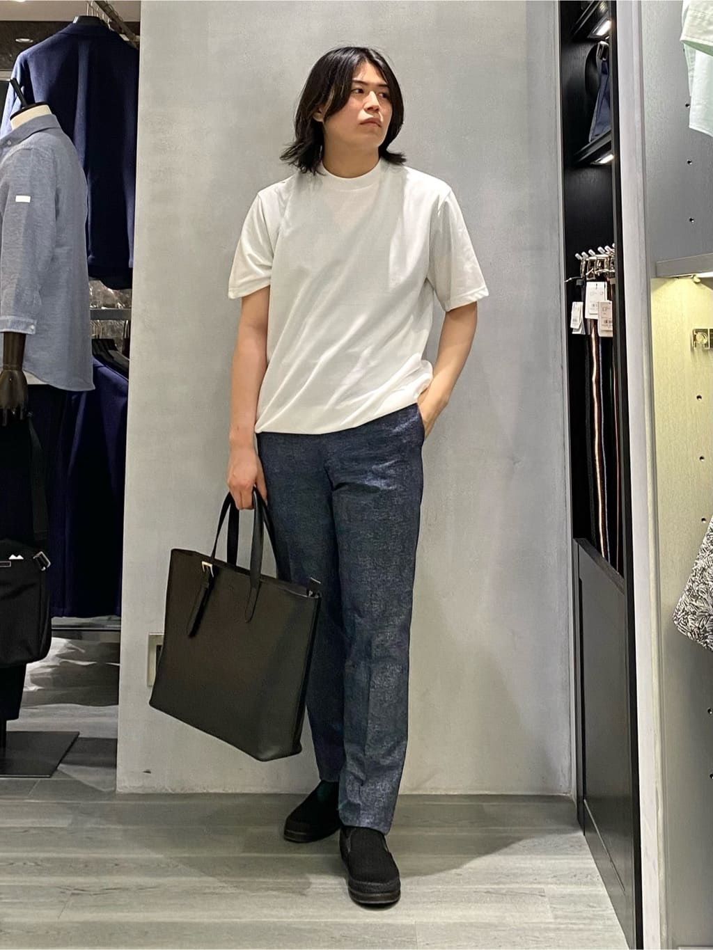 商品画像