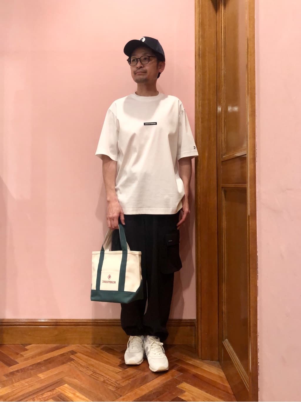 商品画像