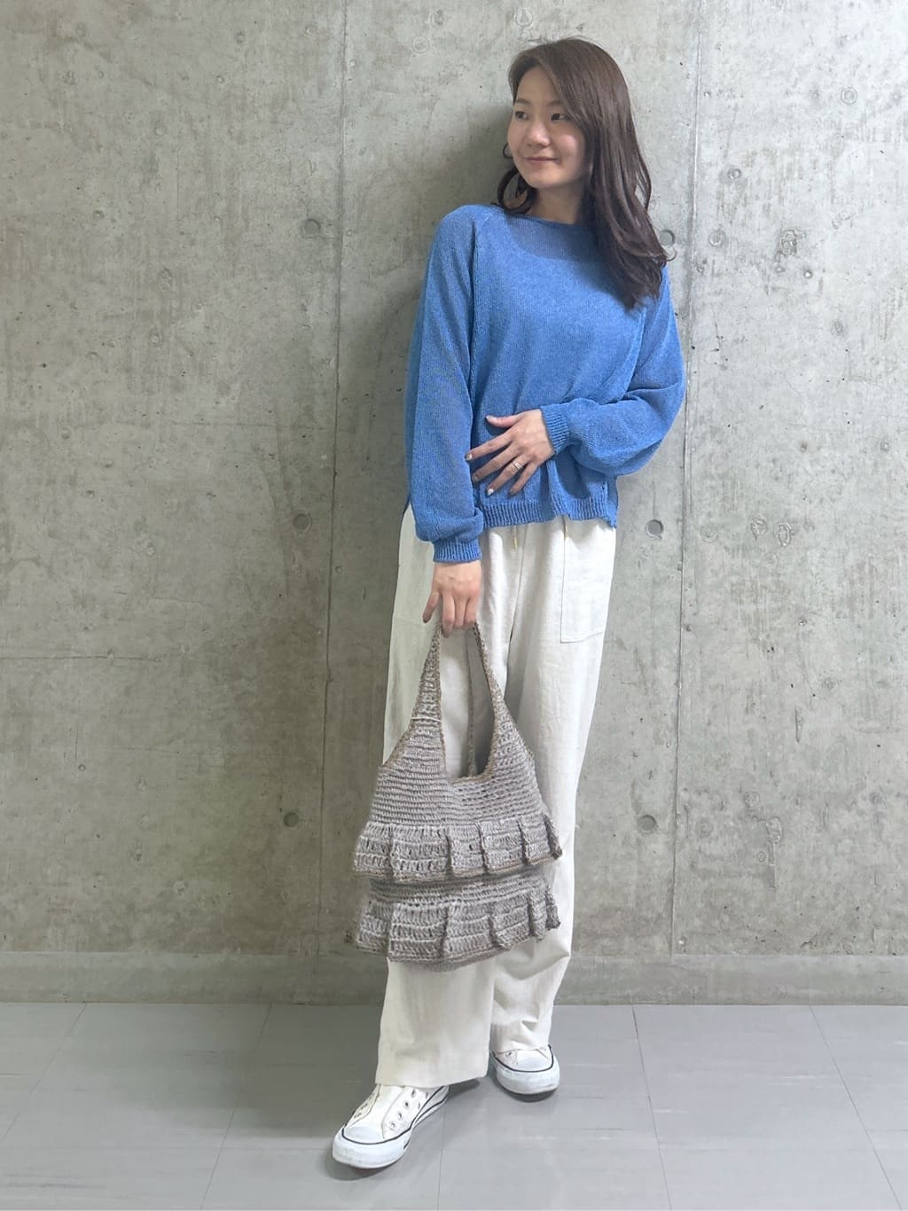 takaさんの「Dessin｜」を使ったコーディネート