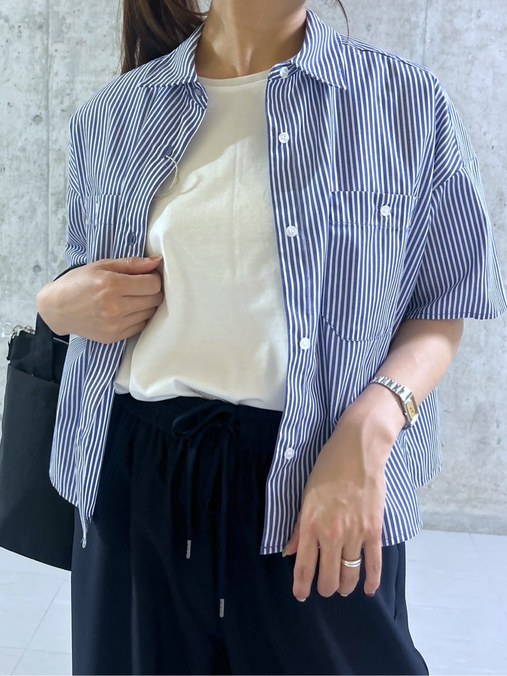 takaさんの「Dessin｜」を使ったコーディネート