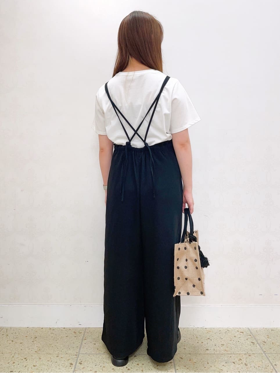 satoさんの「grove｜」を使ったコーディネート