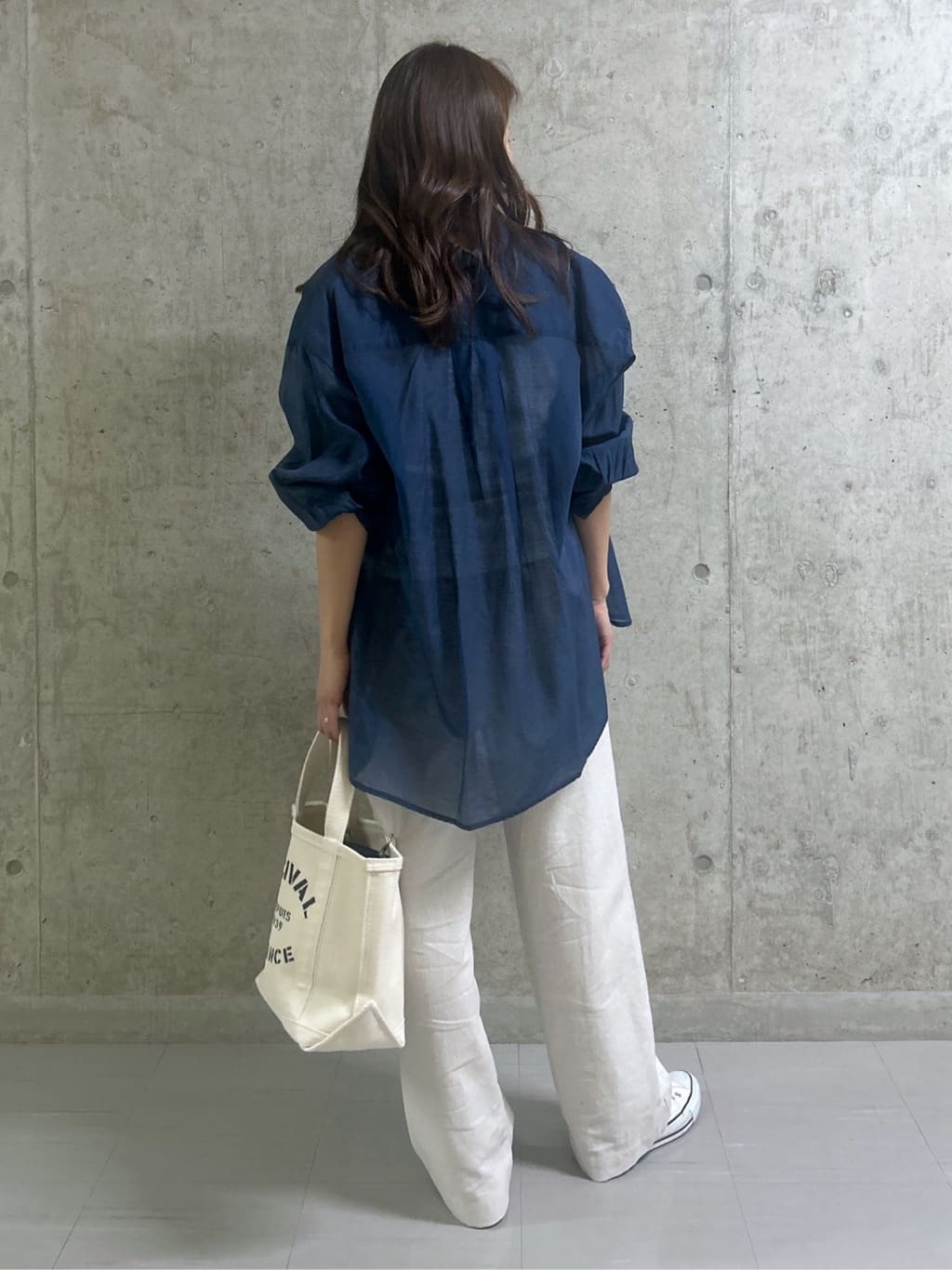 takaさんの「Dessin｜」を使ったコーディネート