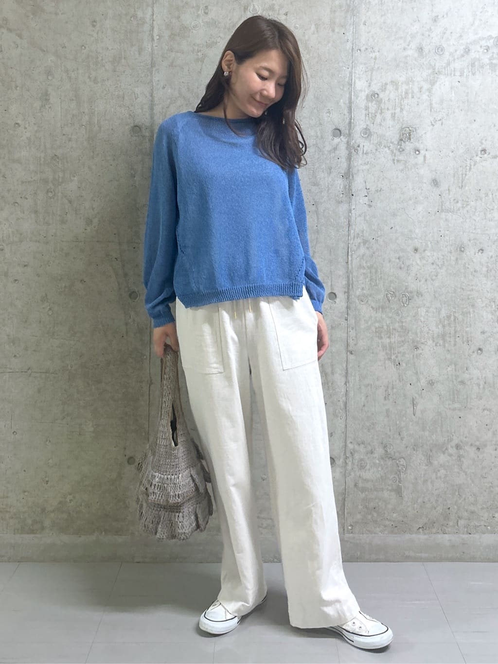 takaさんの「Dessin｜」を使ったコーディネート