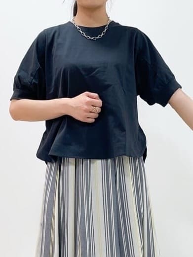 yasuokaさんの「Dessin｜」を使ったコーディネート