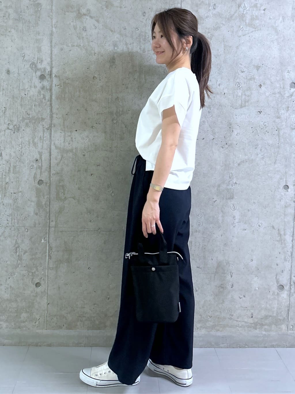 takaさんの「Dessin｜」を使ったコーディネート