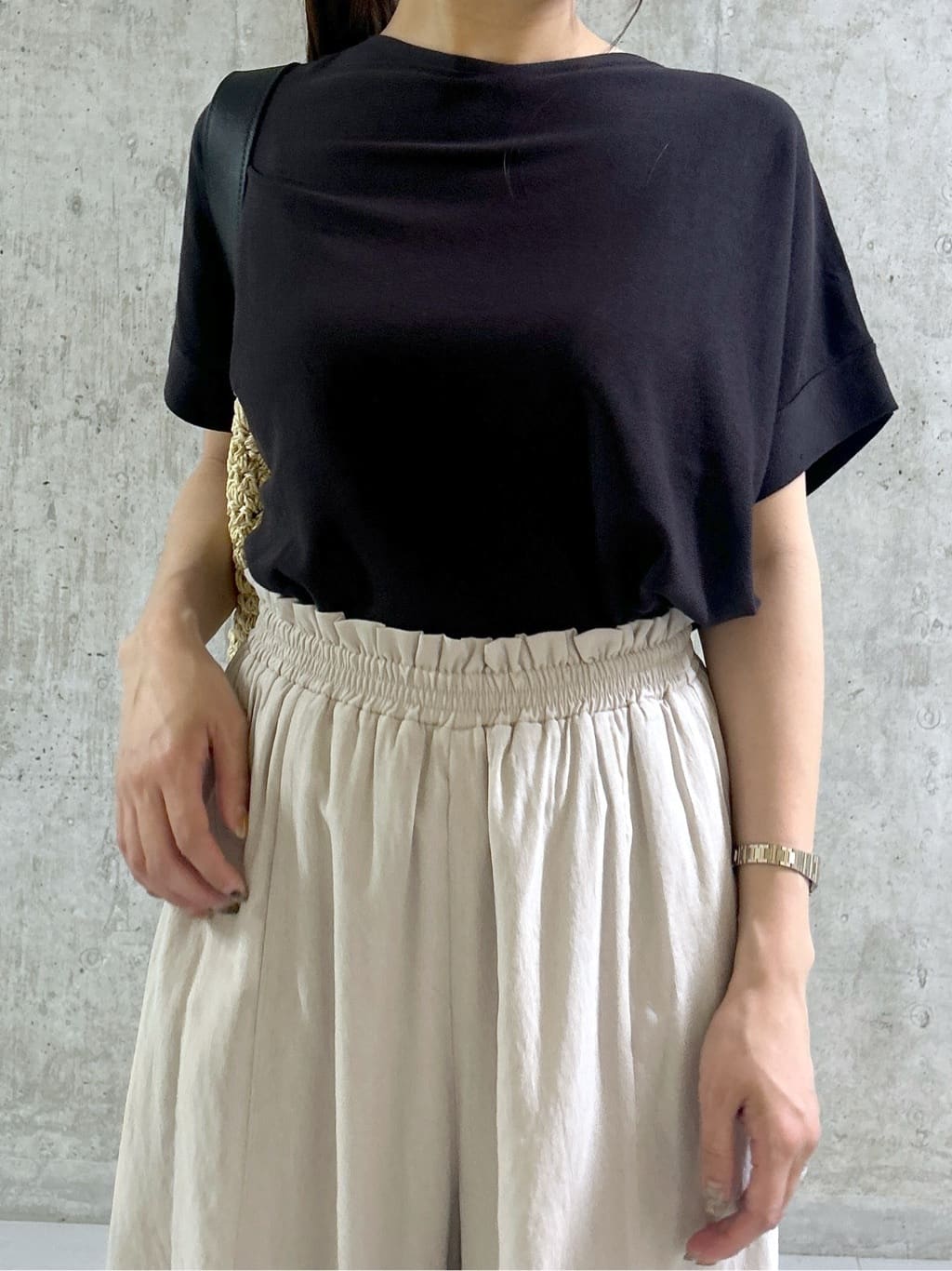 takaさんの「Dessin｜」を使ったコーディネート