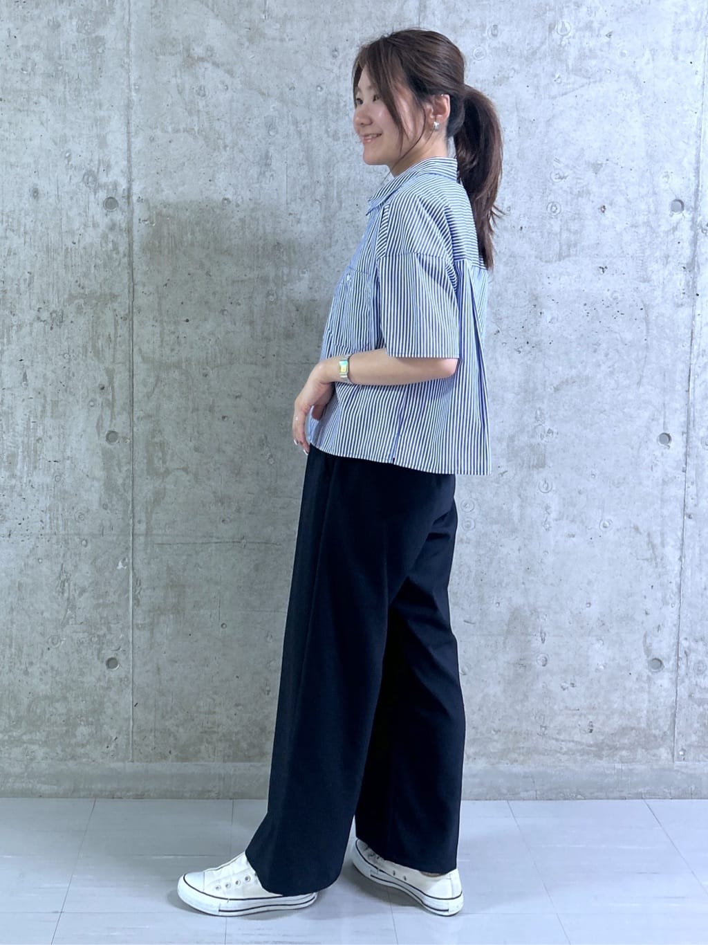 takaさんの「Dessin｜」を使ったコーディネート