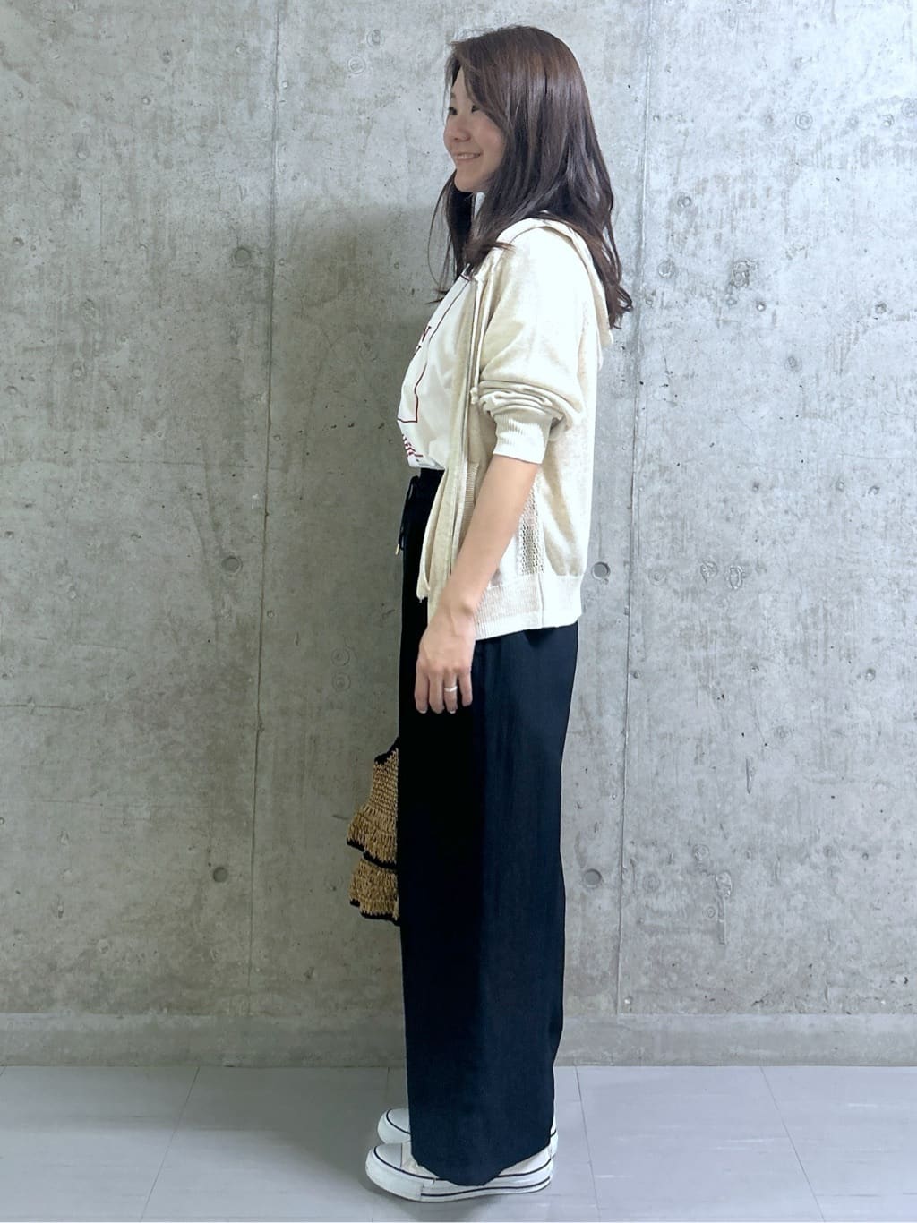takaさんの「Dessin｜」を使ったコーディネート
