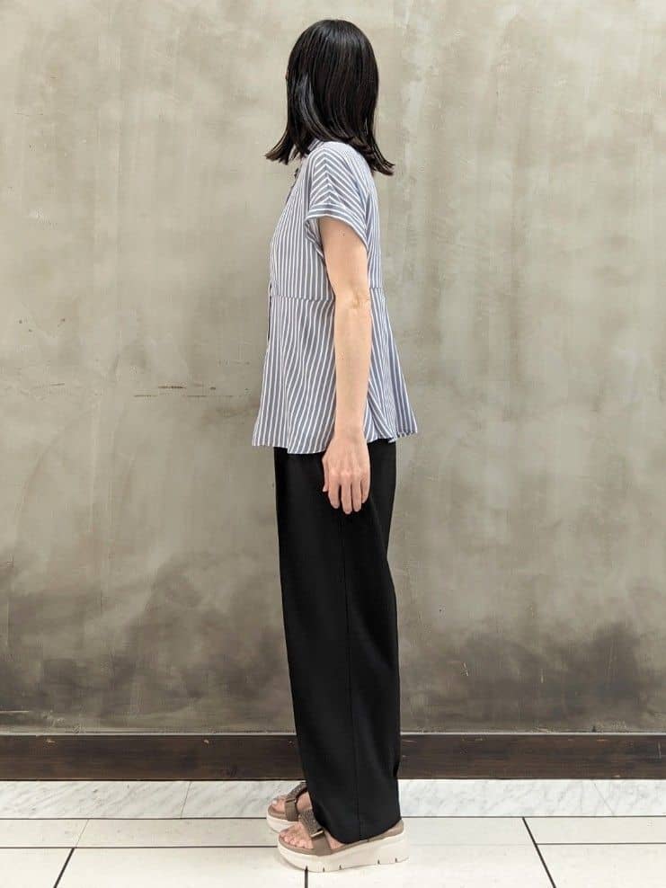 shioさんの「grove｜」を使ったコーディネート