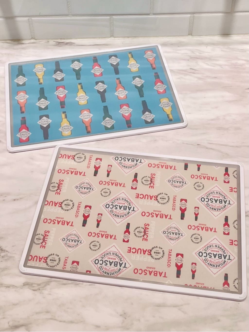 ぐっちさんの「212 KITCHEN STORE｜」を使ったコーディネート
