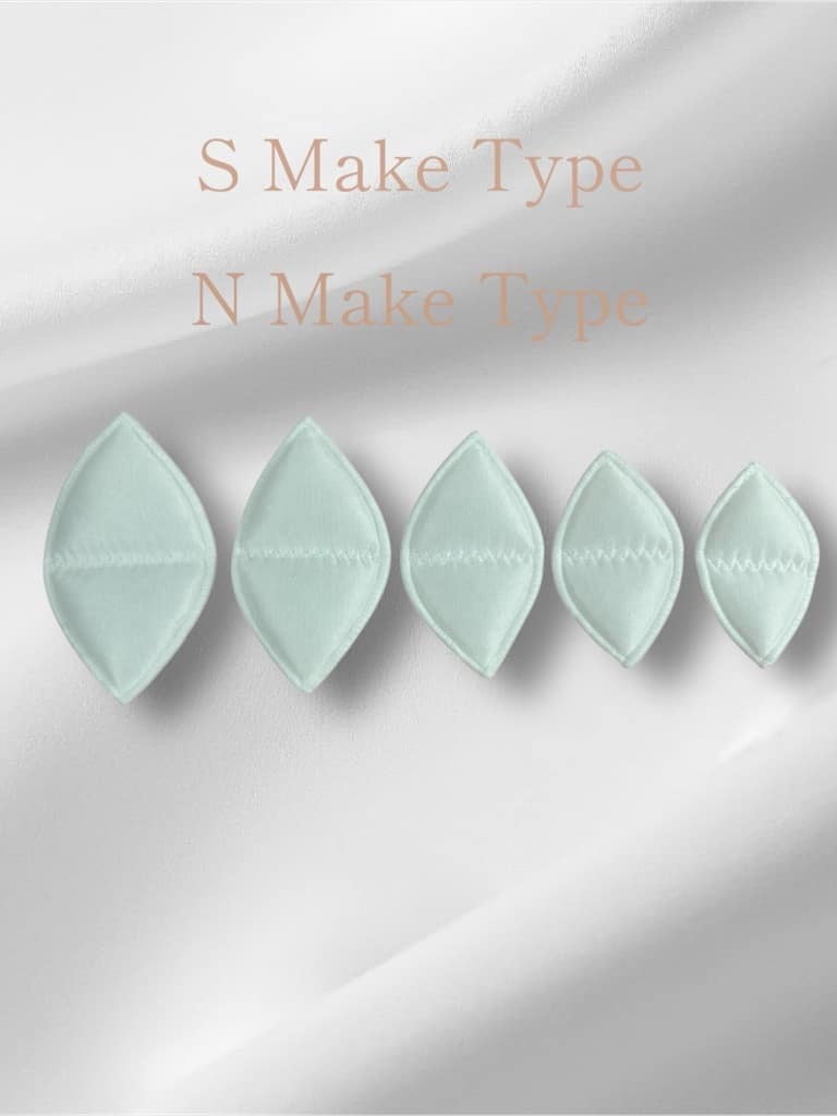 taraさんの「Risa Magli｜アデリーノ ブラジャー （E-F） ＜V Make Type＞」を使ったコーディネート