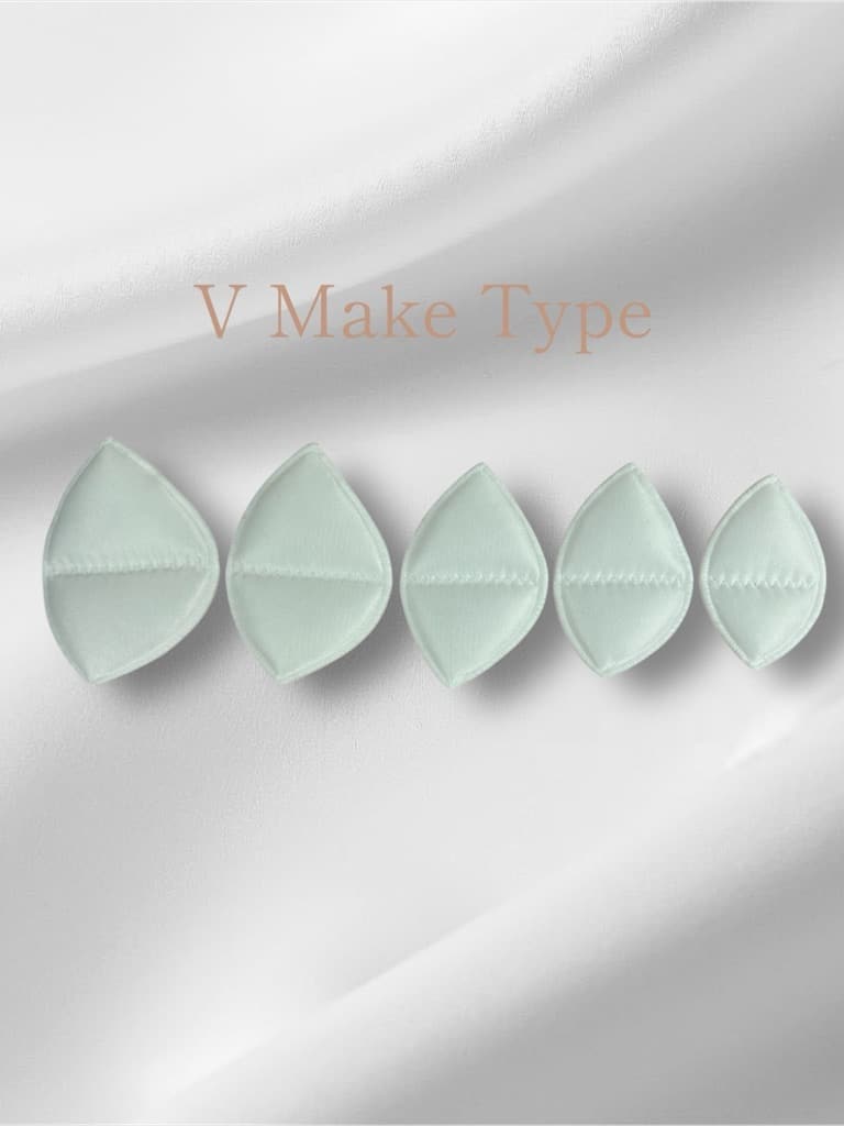 taraさんの「Risa Magli｜アデリーノ ブラジャー （E-F） ＜V Make Type＞」を使ったコーディネート