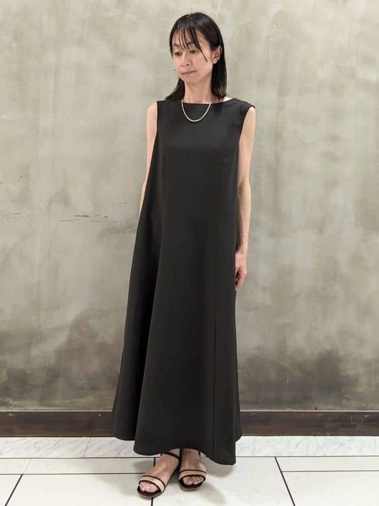 shioさんの「grove｜」を使ったコーディネート