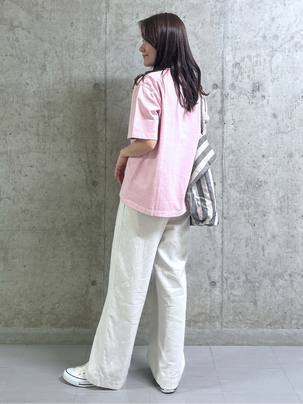 takaさんの「Dessin｜」を使ったコーディネート