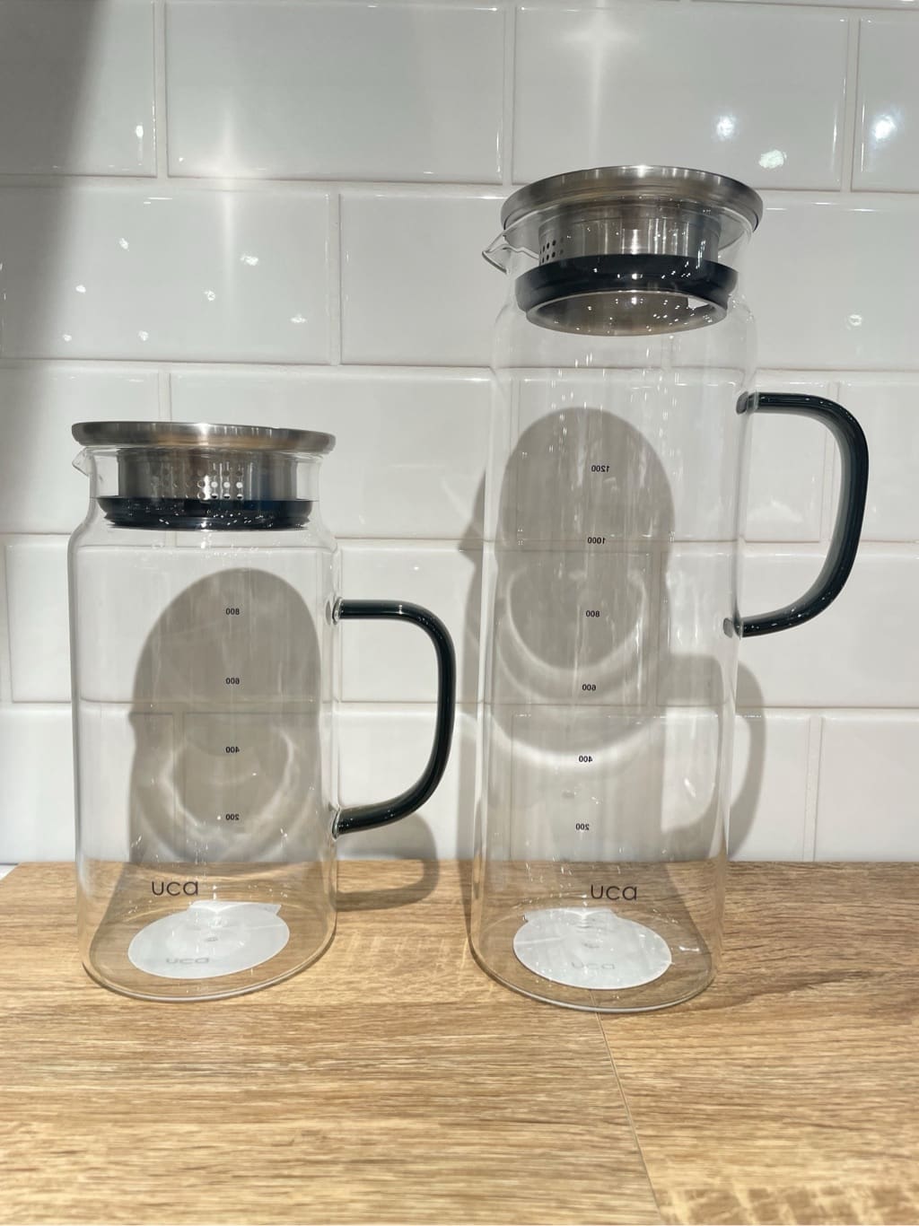 まのちゃんさんの「212 KITCHEN STORE｜」を使ったコーディネート