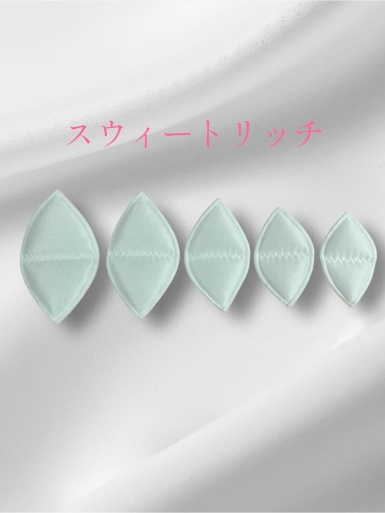 taraさんの「Risa Magli｜ナーラ ブラジャー（B-D）＜リサマリ ミラクル谷間ブラ＞」を使ったコーディネート