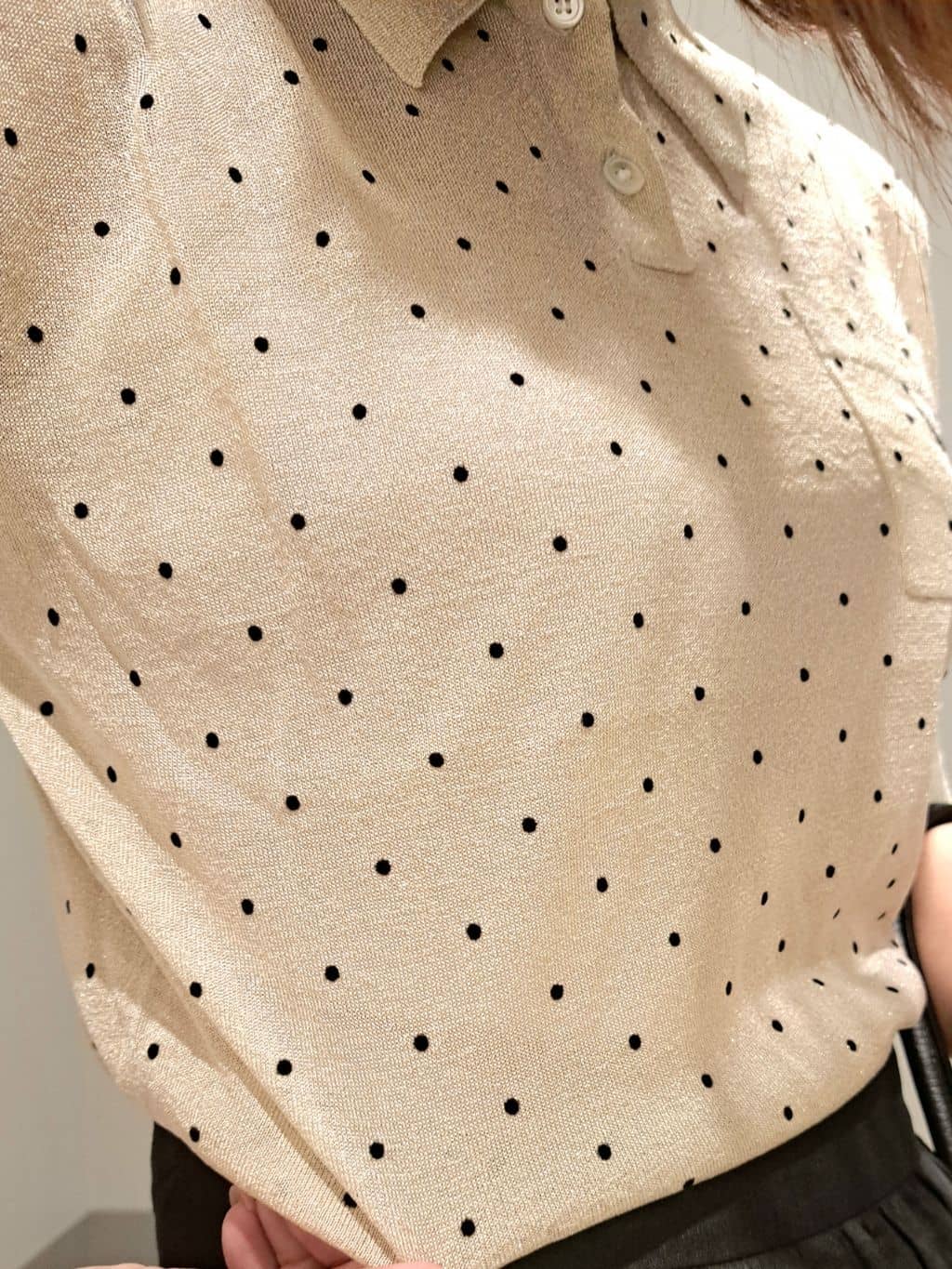 Takahashiさんの「DRESSTERIOR｜」を使ったコーディネート