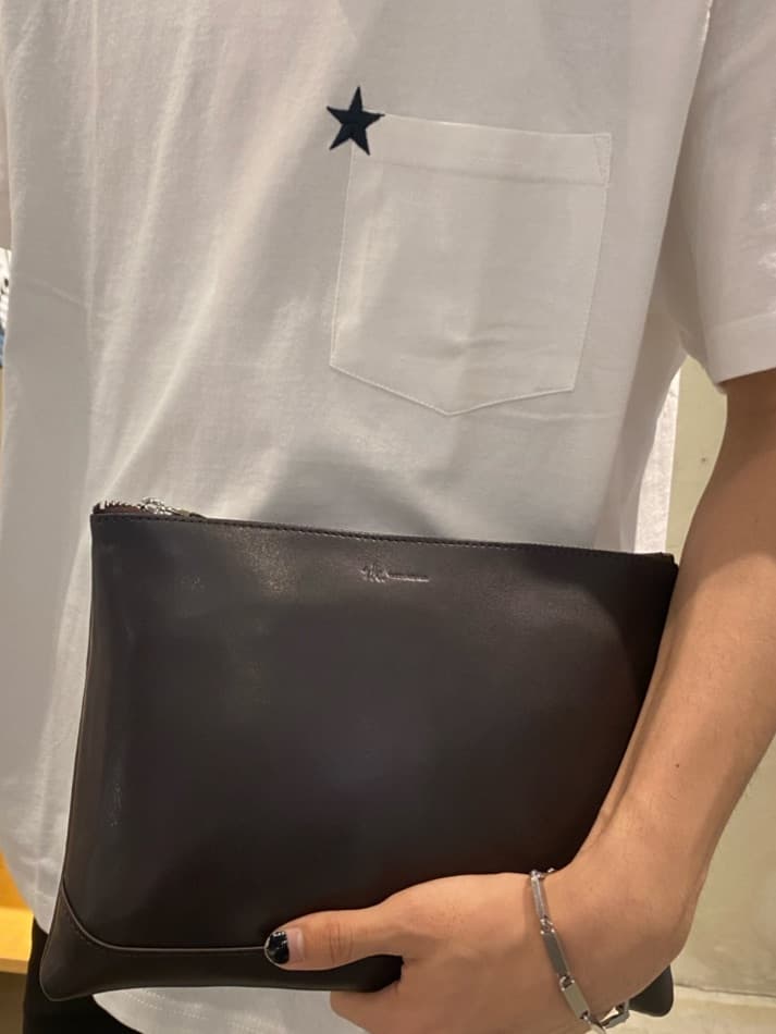 Harukiさんの「tk.TAKEO KIKUCHI｜【WEB限定】スーパーストレッチスキニーパンツ/オールシーズン」を使ったコーディネート