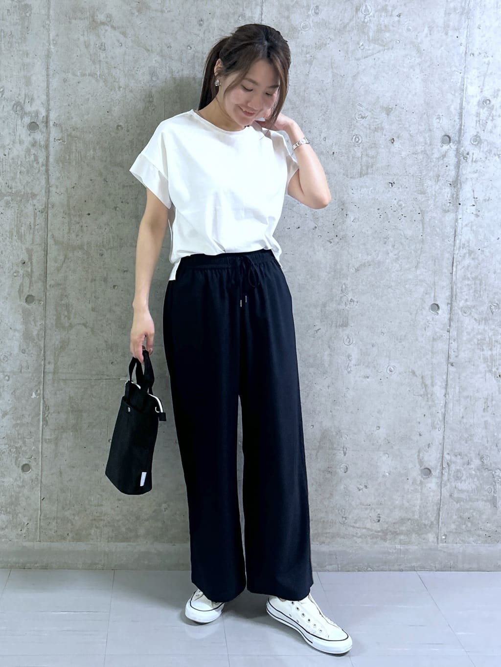 takaさんの「Dessin｜」を使ったコーディネート