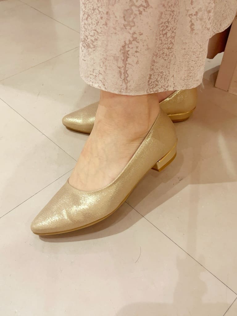 Oさんの「ESPERANZA｜」を使ったコーディネート
