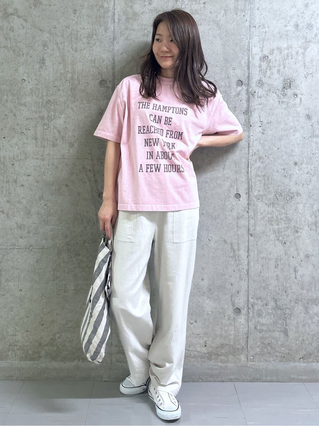 takaさんの「Dessin｜」を使ったコーディネート