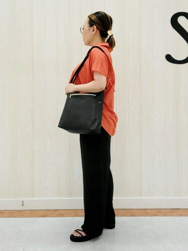 nanahachiさんの「SHOO･LA･RUE｜」を使ったコーディネート