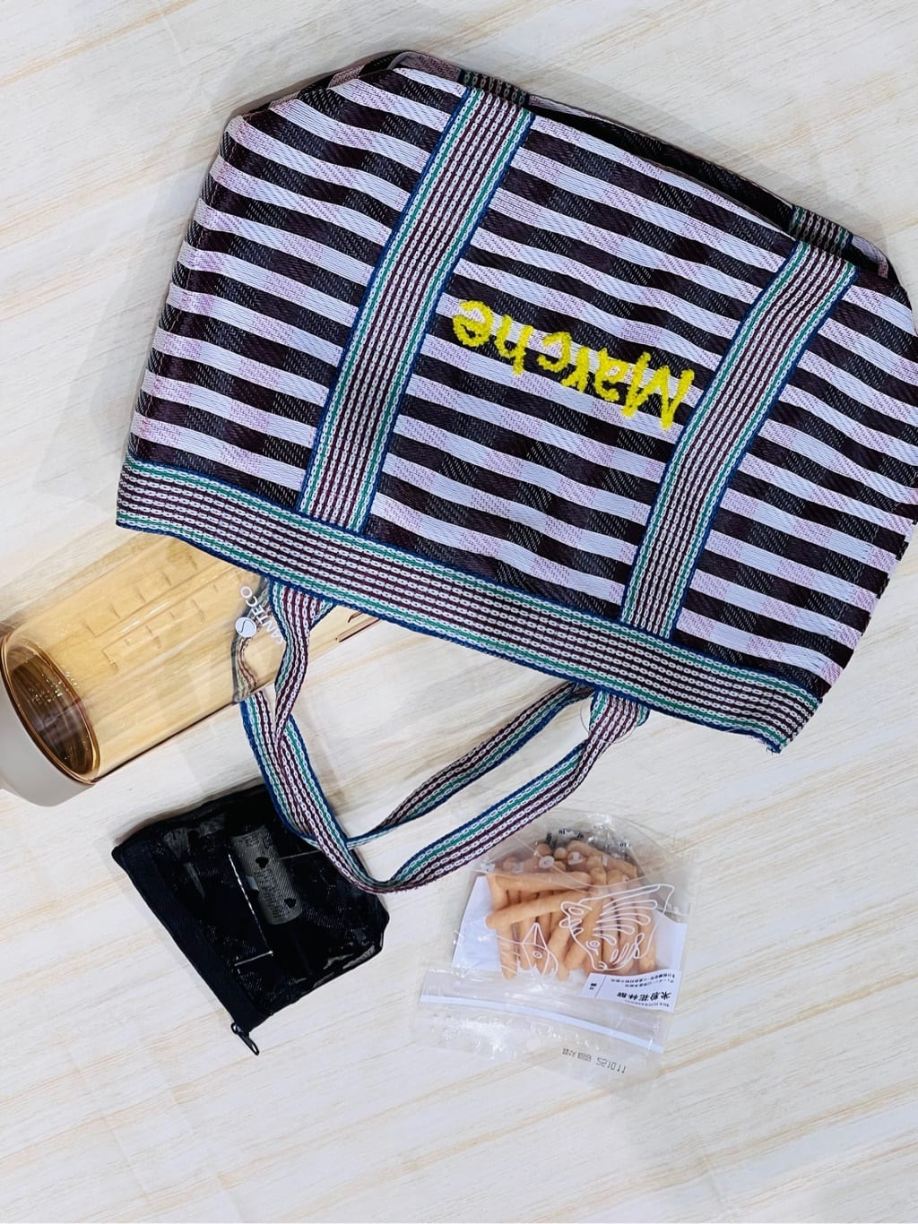 nagiさんの「212 KITCHEN STORE｜」を使ったコーディネート