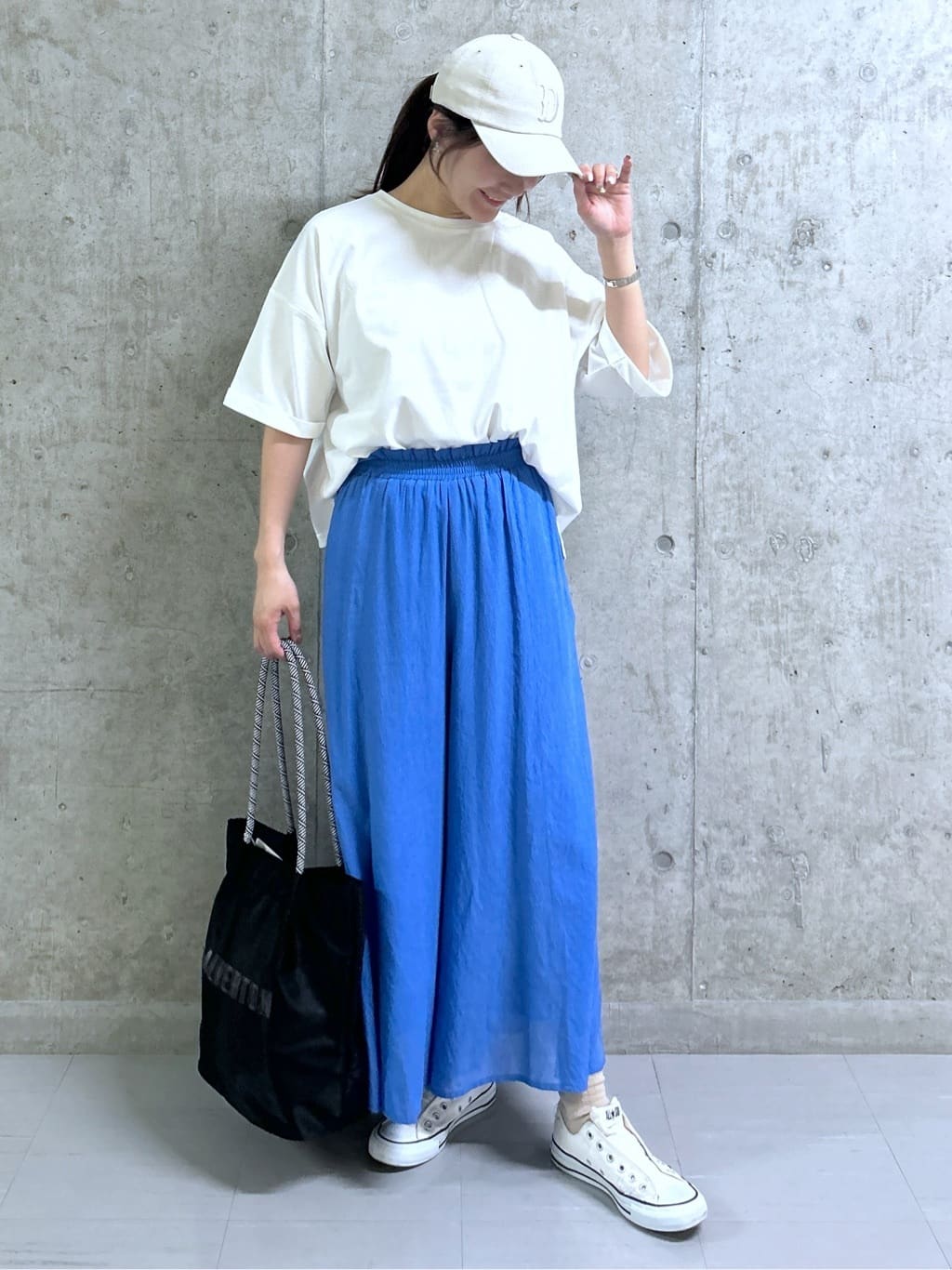 takaさんの「Dessin｜」を使ったコーディネート