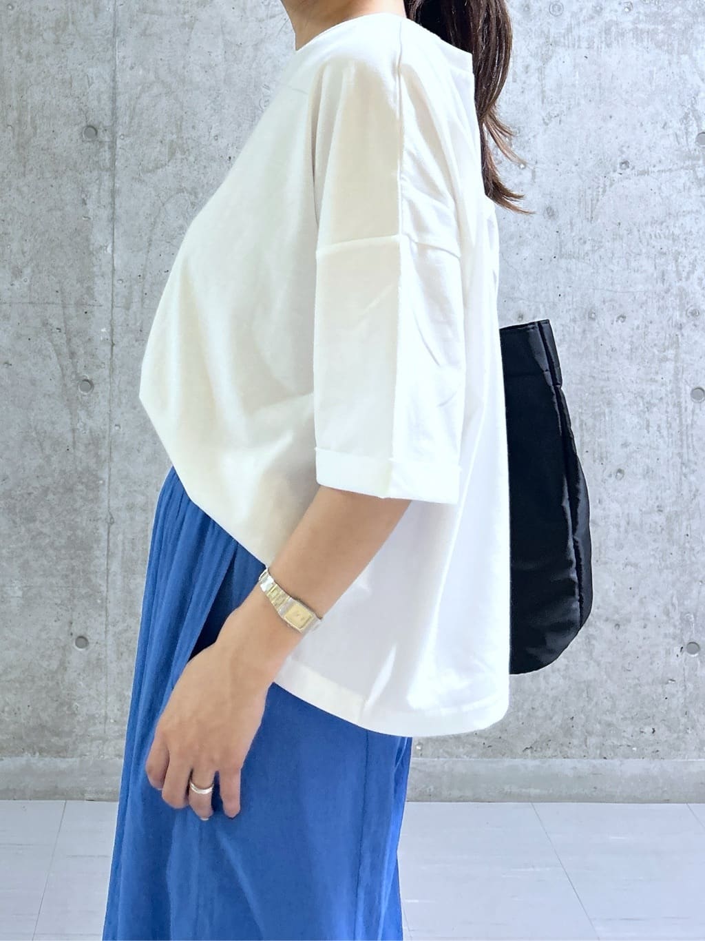 takaさんの「Dessin｜」を使ったコーディネート