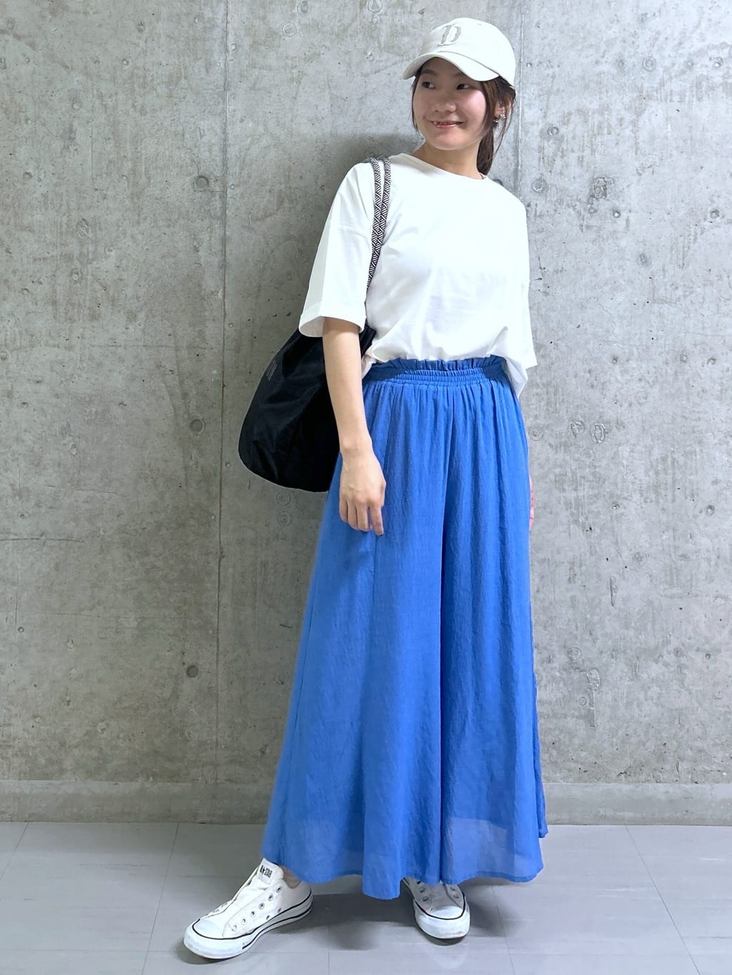 takaさんの「Dessin｜」を使ったコーディネート