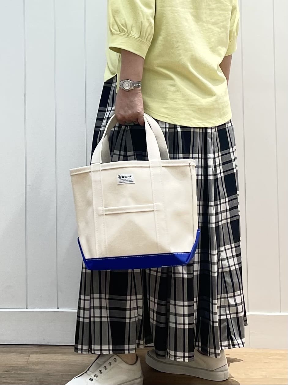 msatoさんの「Dessin｜」を使ったコーディネート