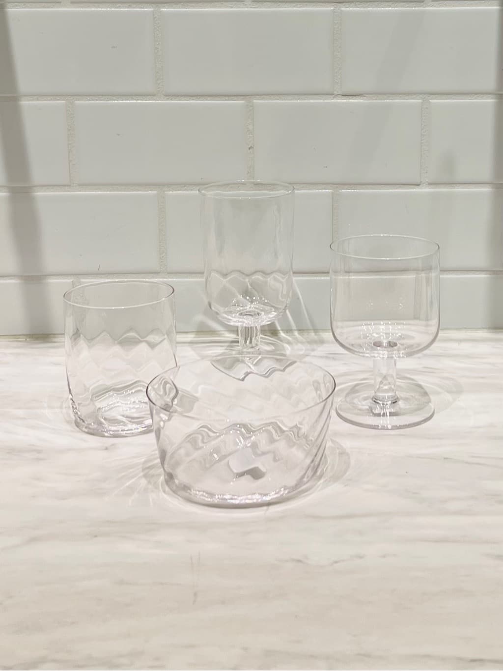 ぐっちさんの「212 KITCHEN STORE｜」を使ったコーディネート