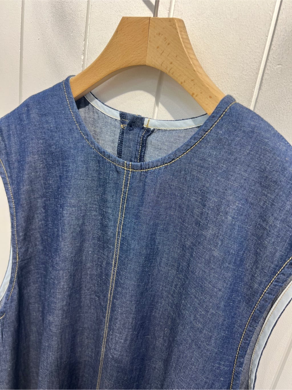 momoさんの「Dessin｜」を使ったコーディネート