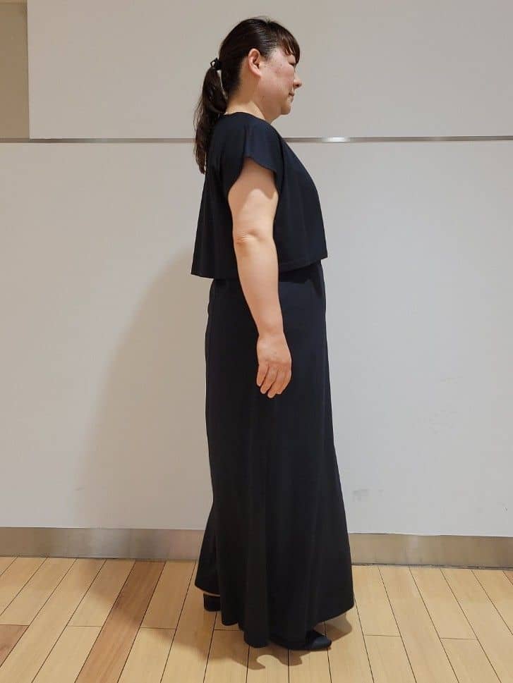 TAKAさんの「UNTITLED｜」を使ったコーディネート